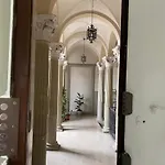 Casa Di Rita