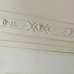 Casa Di Rita Nyaraló