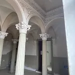Casa Di Rita *