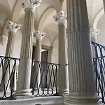 Casa Di Rita *
