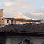 Casa Di Rita