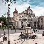 Casa Di Rita * Catania