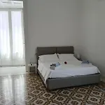 Casa Di Rita * Catania