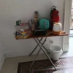 Casa Di Rita Semesterbostad