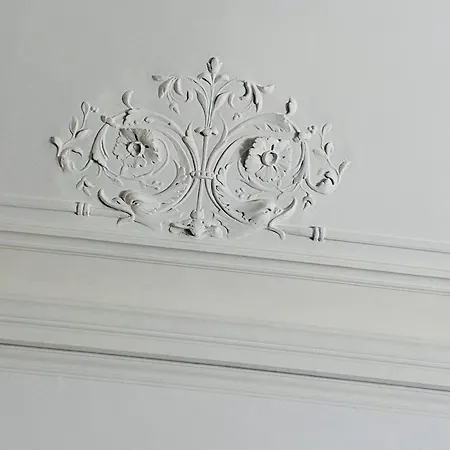 Casa Di Rita Nyaraló Catania