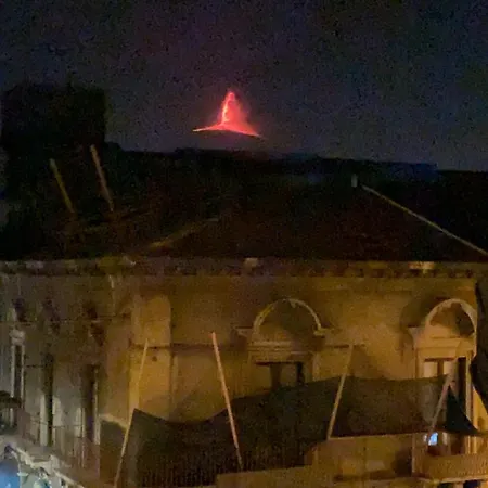 Casa Di Rita Дом отдыха