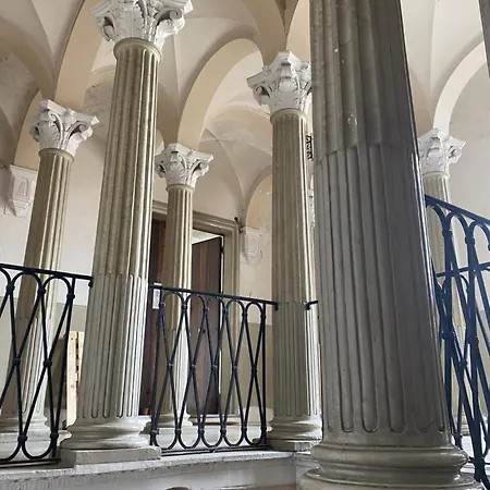 Casa Di Rita *