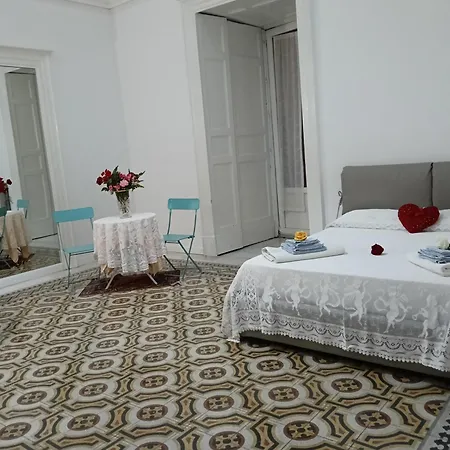 Casa Di Rita *