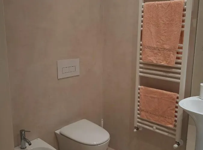 Casa Di Rita *