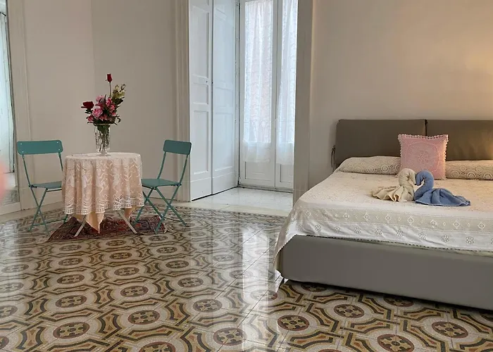 Casa Di Rita *