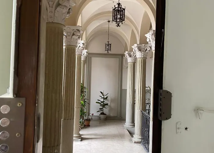 Casa Di Rita