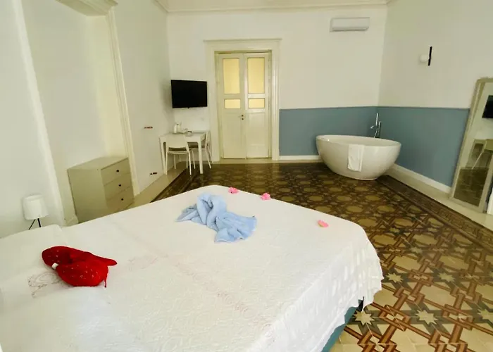 Casa Di Rita *
