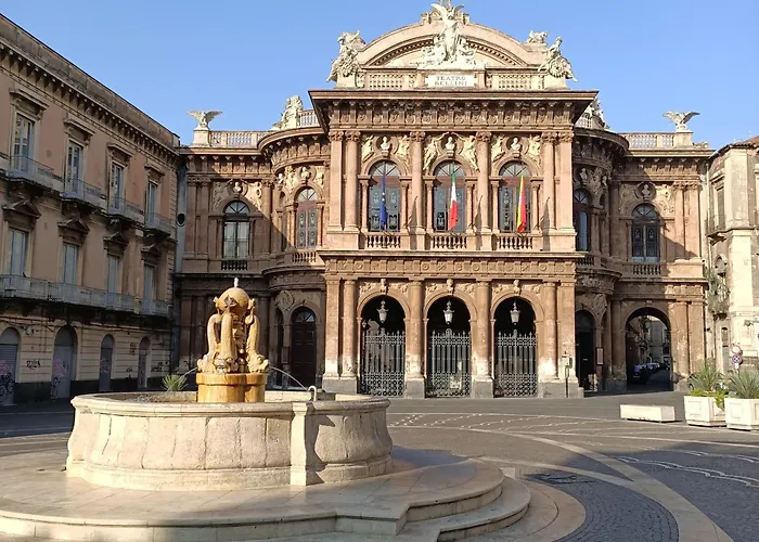 Casa Di Rita *