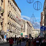 Casa Di Rita Κατάνια