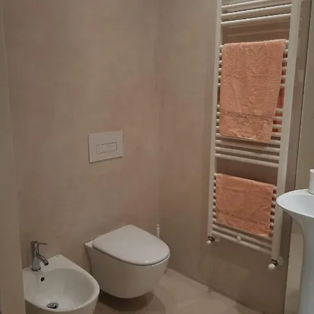 Casa Di Rita *