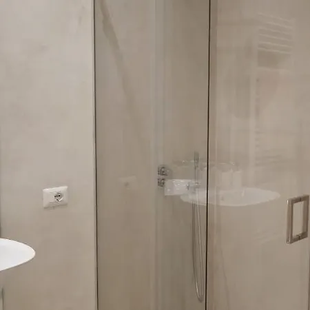 Casa Di Rita Catania