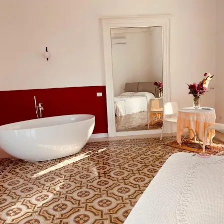 Casa Di Rita *