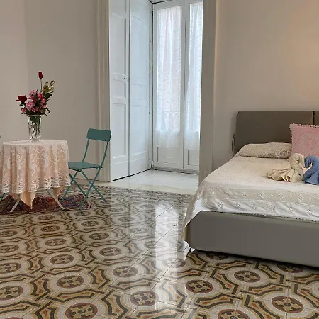 Casa Di Rita *