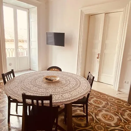 Casa Di Rita * Catania