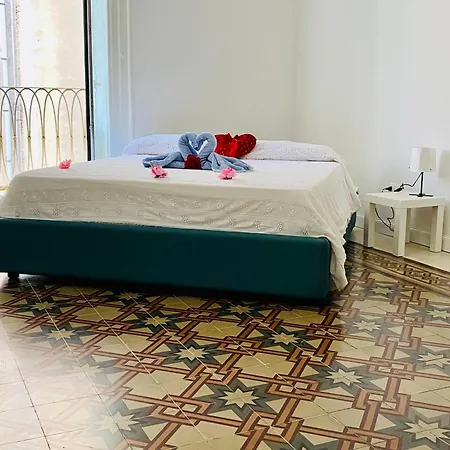 Casa Di Rita *