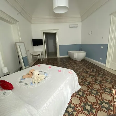 Casa Di Rita