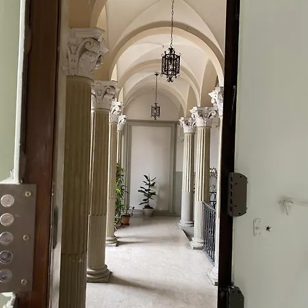 Casa Di Rita