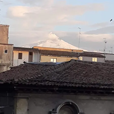 Casa Di Rita