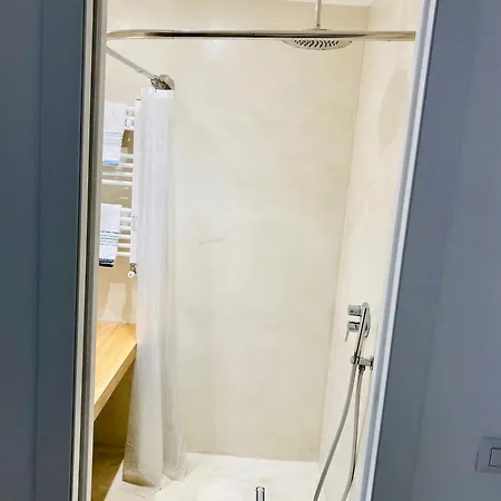 Casa Di Rita Κατάνια