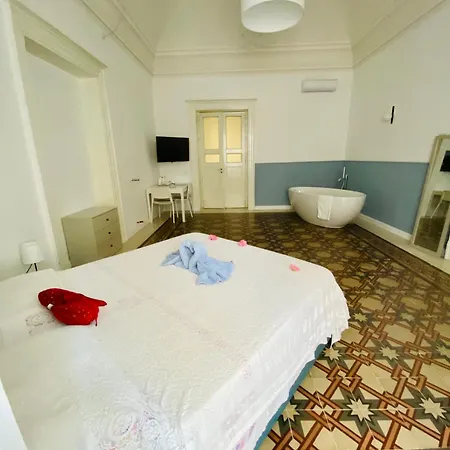 Casa Di Rita *