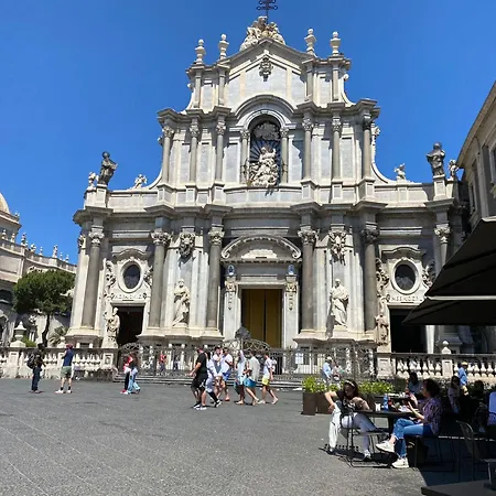 Casa Di Rita