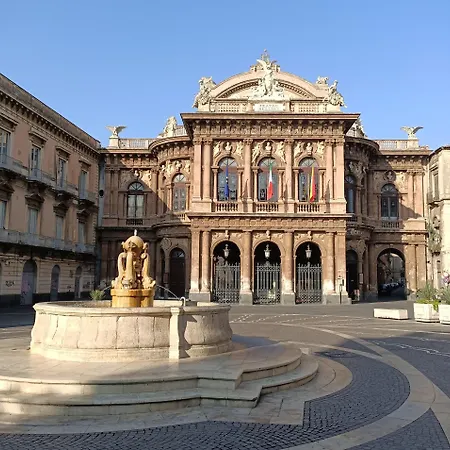 Casa Di Rita *