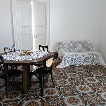 Casa Di Rita