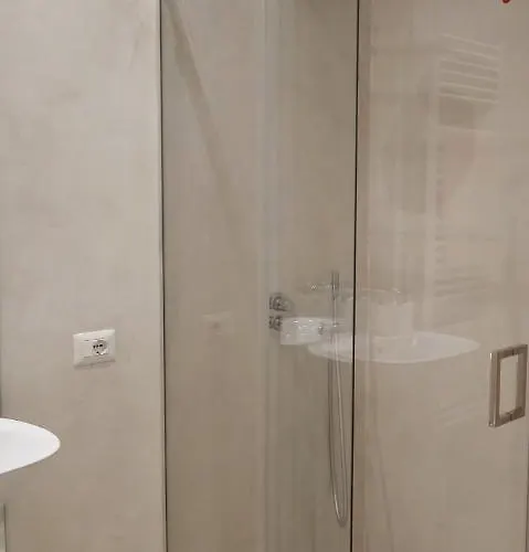 Casa Di Rita Catania