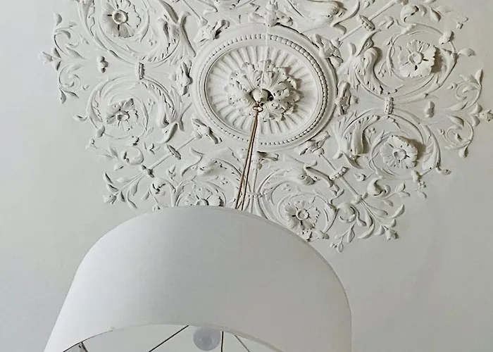 Holiday home Casa Di Rita