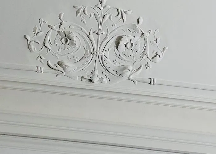 Casa Di Rita Holiday home Catania