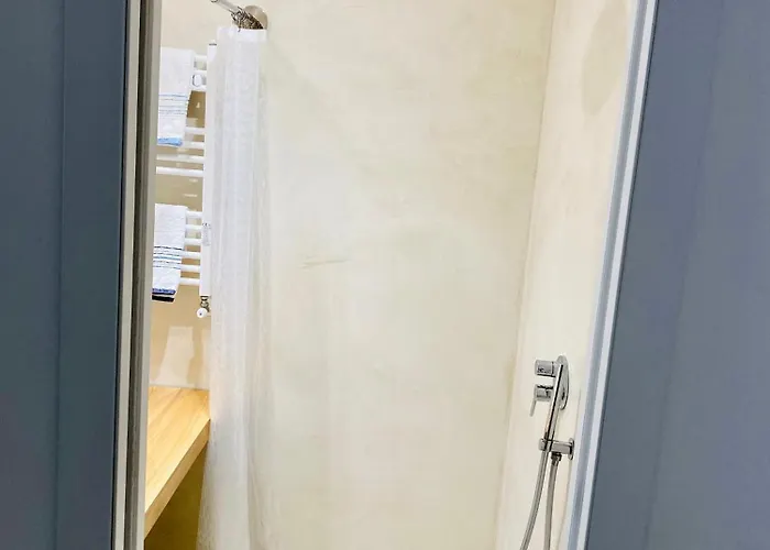 Casa Di Rita Catania