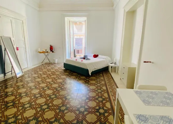 Casa Di Rita
