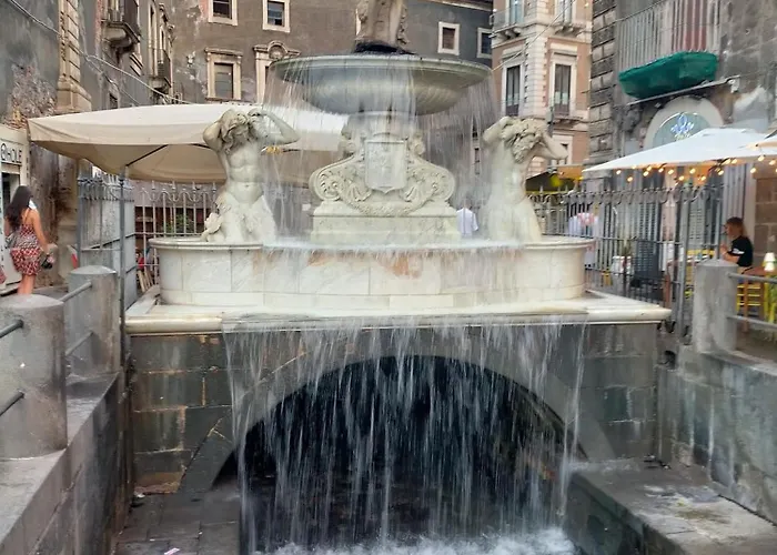 Holiday home Casa Di Rita *