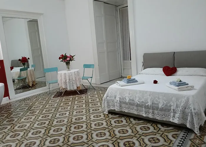 Casa Di Rita *